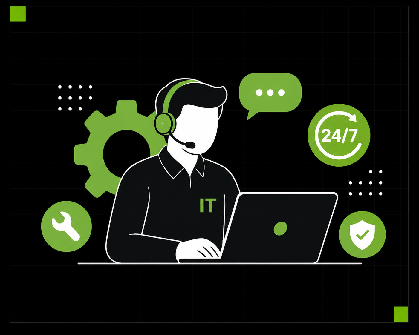 Cloud Solution Pros
